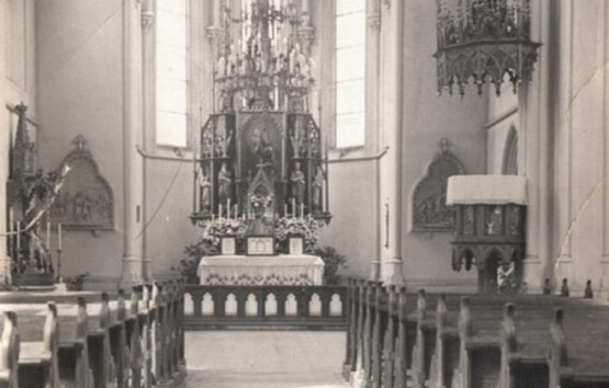 historie 2