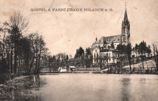 historie 2