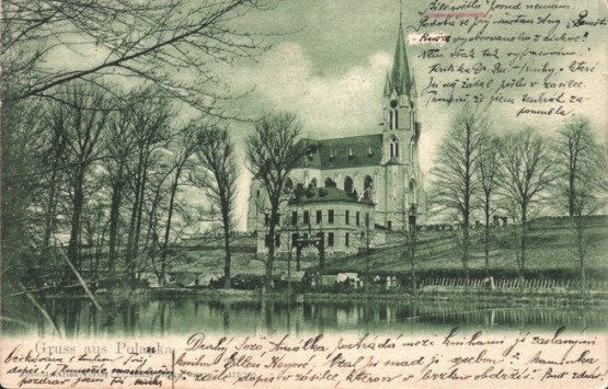 historie 2